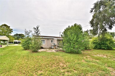 414 Walter Ave, Frostproof, FL 33843 - photo 7