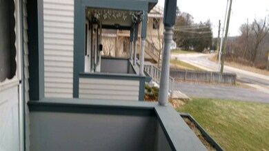 161 E Bow St, Franklin, NH 03235 - photo 3