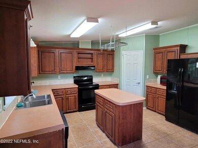 94120 Duck Lake Dr, Fernandina Beach, FL 32034 - photo 3