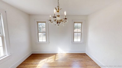 1723 Bixby St, Ardmore, OK 73401 - photo 7