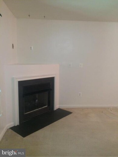 2024 Gov Thomas Bladen Way unit 201, Annapolis, MD 21401 - photo 6