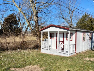 104 W Joann Dr, Wilmore, KY 40390 - photo 4