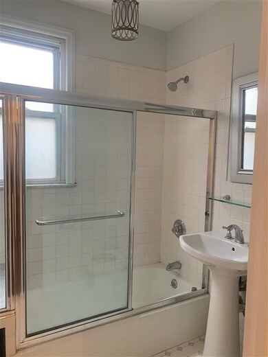 681 Boulevard E unit 3, Weehawken, NJ 07086 - photo 7