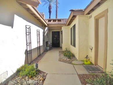 128 Castellana W, Palm Desert, CA 92260 - photo 4