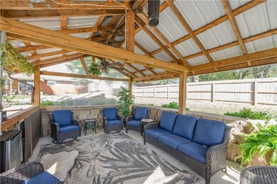 8447 Ora Ln, Middletown, OH 45042 - photo 7