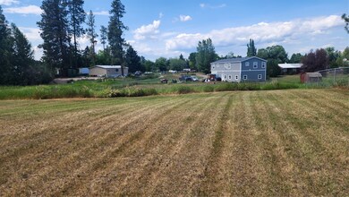 468 Kings Loop, Kalispell, MT 59901 - photo 4