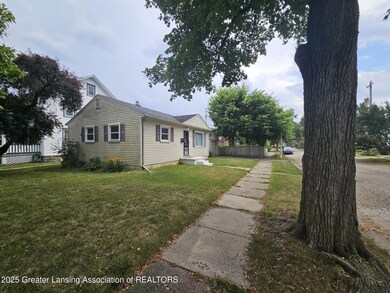 1501 Pico Ave, Lansing, MI 48910 - photo 4