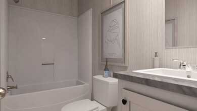 461 W Lytle St unit 110, Fostoria, OH 44830 - photo 6