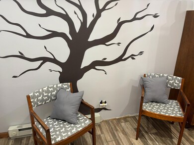 3031 W 72nd St, Baldwin, MI 49304 - photo 7