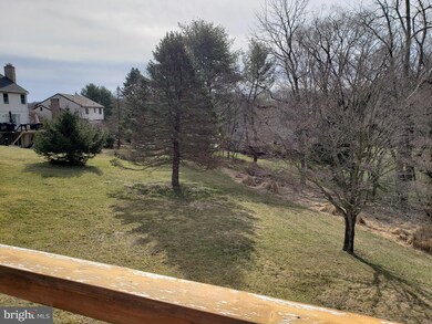 100 Belmont Dr, Wilmington, DE 19808 - photo 7