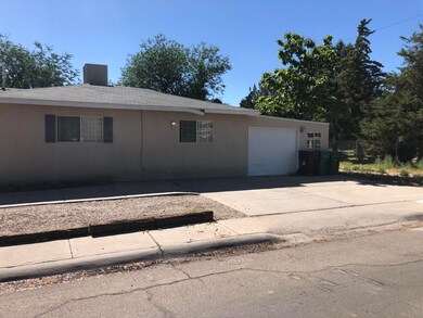 uJp9xEidQbeExln%icHsEw