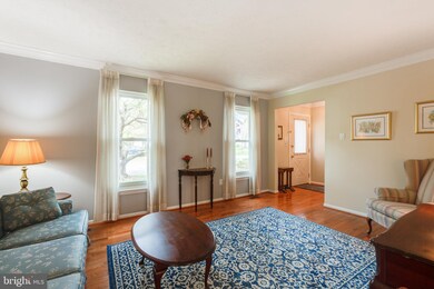 15103 Swiss Stone Ct, Burtonsville, MD 20866 - photo 3