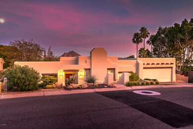 6265 N 31st Pl -11