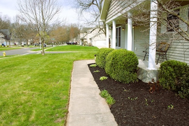 1459 front1