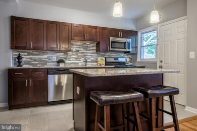 1319 Glenwood Ave, Baltimore, MD 21239 - photo 5