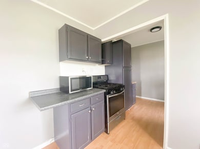 2220 E 46th St, Indianapolis, IN 46205 - photo 7