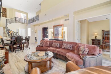 25555 N Windy Walk Dr unit 70, Scottsdale, AZ 85255 - photo 4