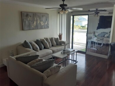 455 Alt 19 S unit 16, Palm Harbor, FL 34683 - photo 2