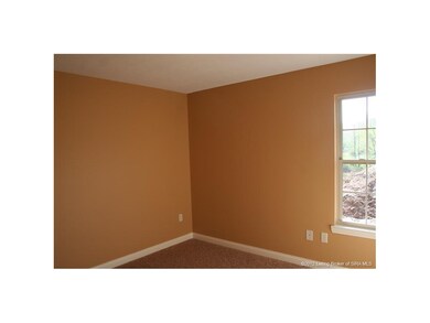 715 Mure de Ronce Dr, New Albany, IN 47150 - photo 7