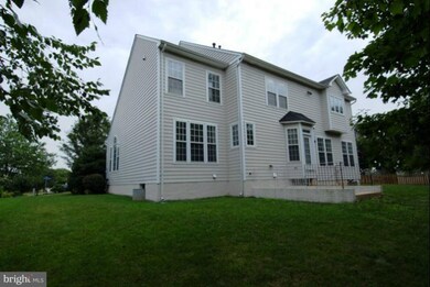 42881 Vestals Gap Dr, Broadlands, VA 20148 - photo 6