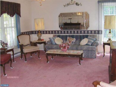 22 Maidstone Place, Southampton, NJ 08088 - photo 7