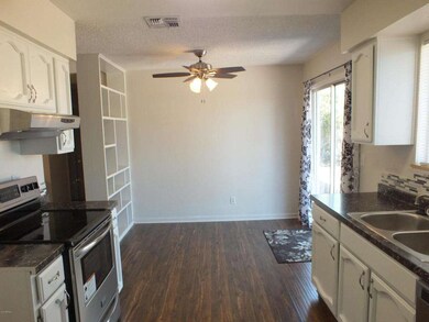 7850 E Glade Ave, Mesa, AZ 85209 - photo 5