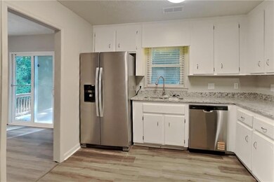 3117 Calumet Cir NW, Kennesaw, GA 30152 - photo 6