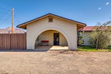 004-1245SMountainViewRd-ApacheJunction-A