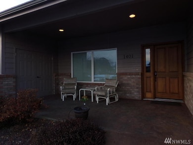 1380 Eastmont Ave unit 1401, East Wenatchee, WA 98802 - photo 6