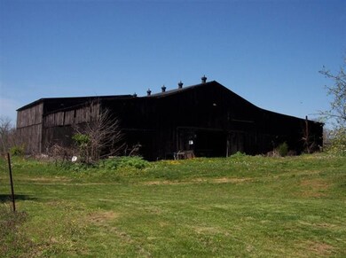 1012 Cole Rd, Harrodsburg, KY 40330 - photo 4