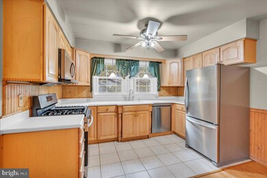 632 Tanger Ave, Franklinville, NJ 08322 - photo 3