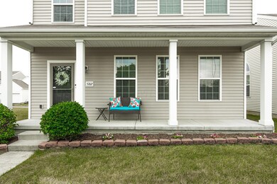 5702 Alliance Way 007