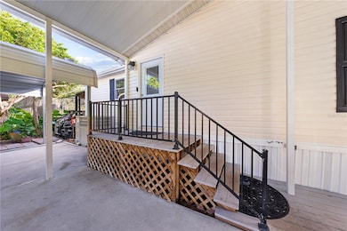 2827 Godwin Rd, Saint Cloud, FL 34772 - photo 7