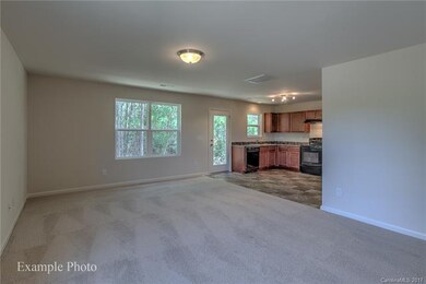 342 Olde North Church Rd, Concord, NC 28025 - photo 7