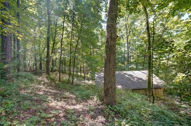 Lot 11 Champion Cir, Fitchburg, WI 53575 - photo 3