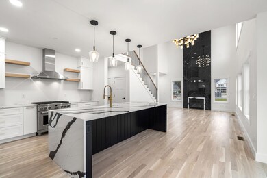 2 Lorraine Ave, Salem, NH 03079 - photo 5