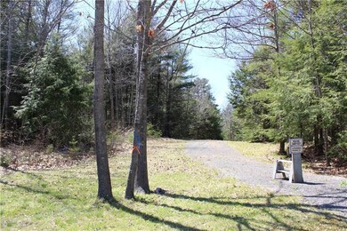 Lot B Sherburne Ln, Wells, ME 04090 - photo 3