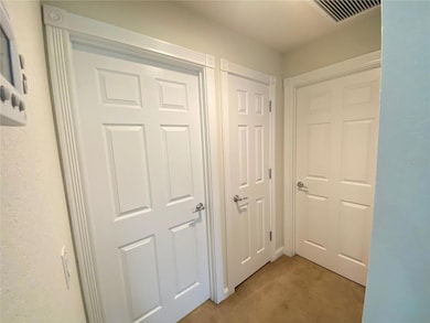 11975 Modena Ln, Orlando, FL 32827 - photo 7