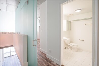 2nd Bathroom on second floor