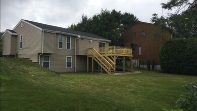 48 Metcalf St, Warwick, RI 02888 - photo 2