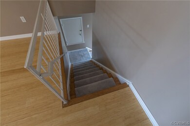 39 Millstone Rd unit 39, Henrico, VA 23228 - photo 4