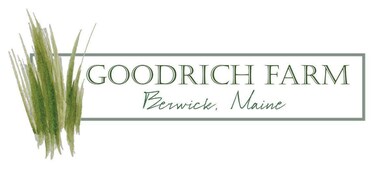 Lot 7 Goodrich Farm, Berwick