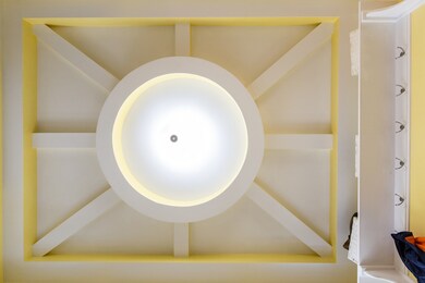 11 Corning Rd, Litchfield, NH 03052 - photo 5