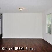 1186 Pangola St, Jacksonville, FL - photo 3
