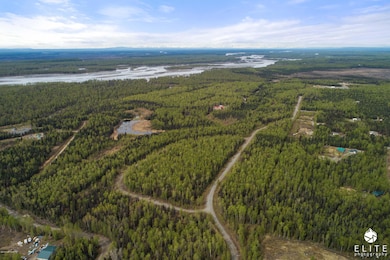 Denali View Estates