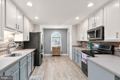 33 A Owens Landing Ct unit 33A, Perryville, MD 21903 - photo 4