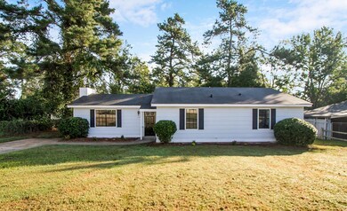 804 Parker St, Augusta, GA 30907 - photo 2