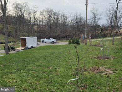 0 Pine Rd unit PABK2065506, Centre Township, PA 19541 - photo 7