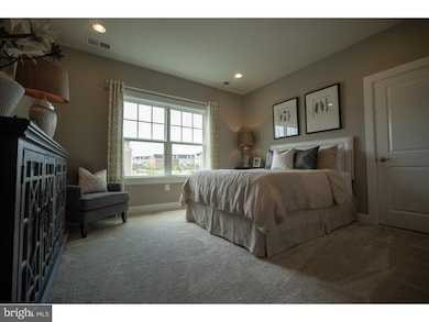 200 Quarry Point Rd, Malvern, PA 19355 - photo 3