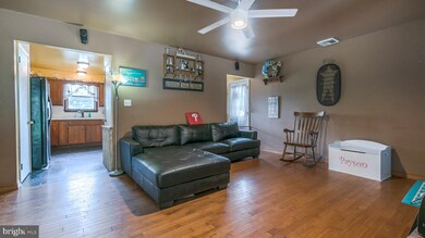 235 Stony Hill Rd, Quarryville, PA 17566 - photo 7